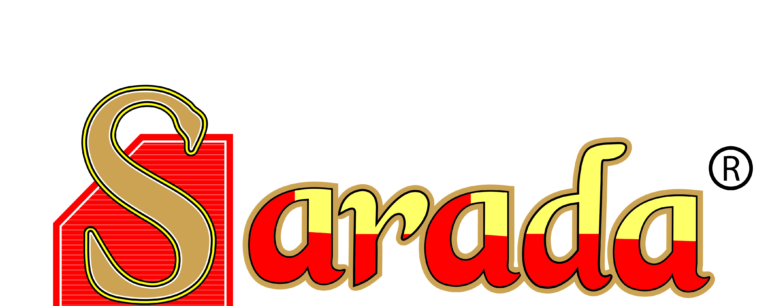 Grocery Store in Deoghar Sarada