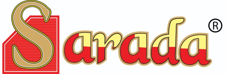 Sarada Rice Munger