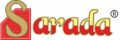 Sarada® Logo