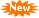 SCHEME new Img