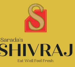 Sarada Shivraj