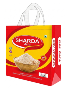 Sharda Atta