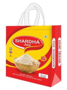Shardha Atta