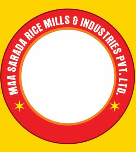 About Maa Sarada Rice