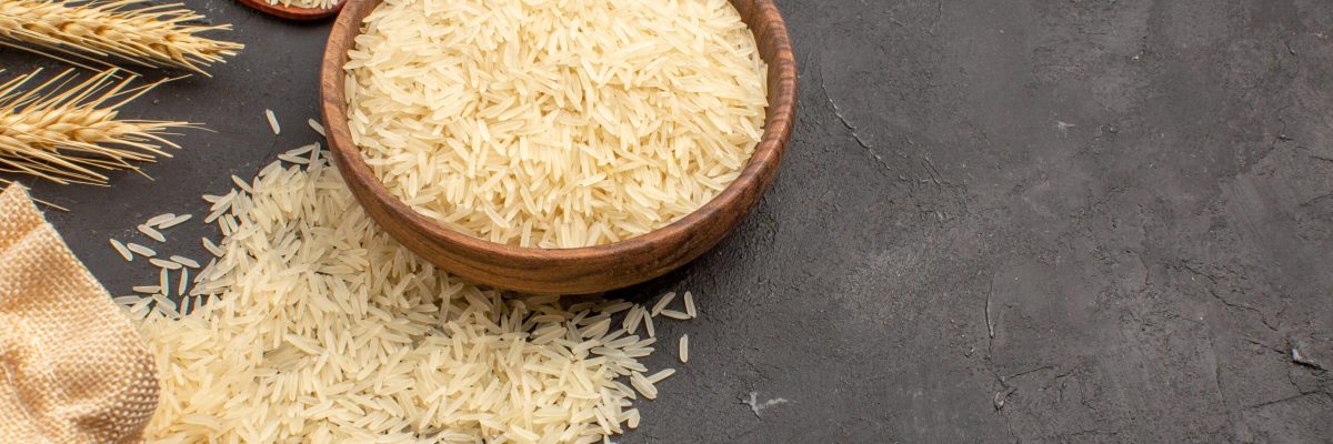 miniket rice price in kolkata